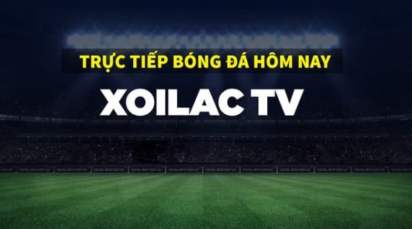 Nội dung miễn trừ trách nhiệm của Xoilac